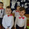 Dzień Babci i Dziadka